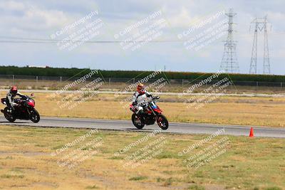 media/Apr-26-2025-Lets Ride (Sat) [[4954f83cdc]]/Group C/Sunrise/